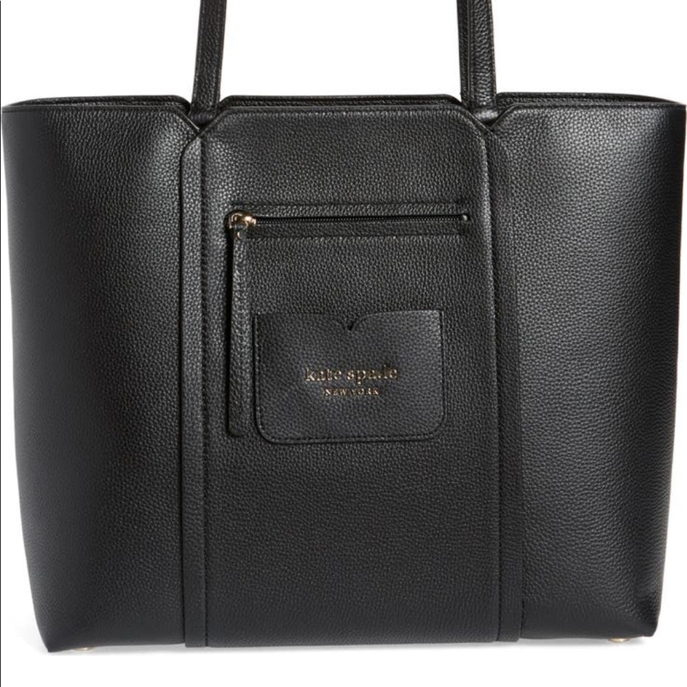 Kate Spade Florence Tote